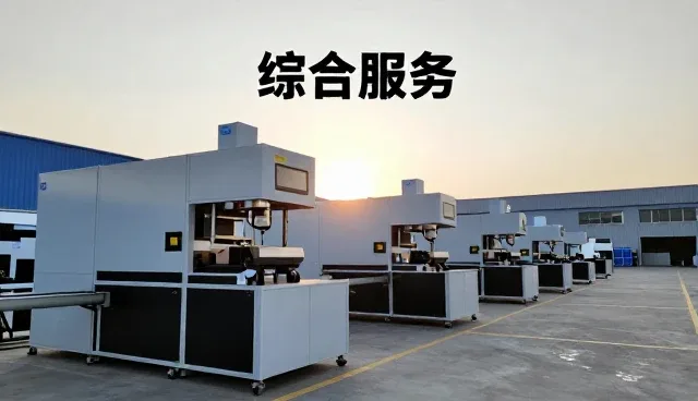 大连伟亿装饰材料有限公司