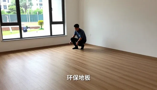 室内设计满足不同客户的多样需求