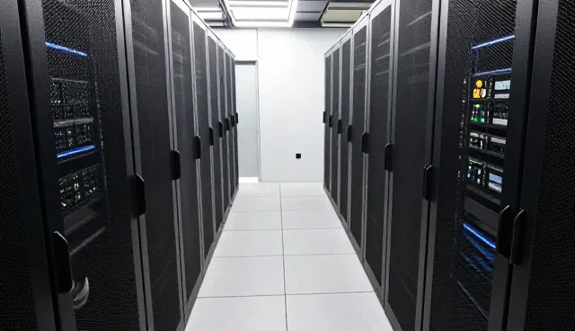 智能照明系统选型中的关键处理方法分析