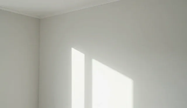 材料选择在维护技巧中的适用条件与依据
