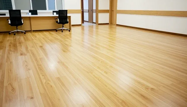 办公空间装修中项目包括室内设计的适用情况与限制