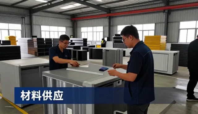 办公空间装修局部改造办公空间装修：从入门到明白
